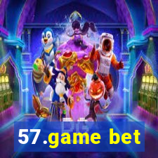 57.game bet